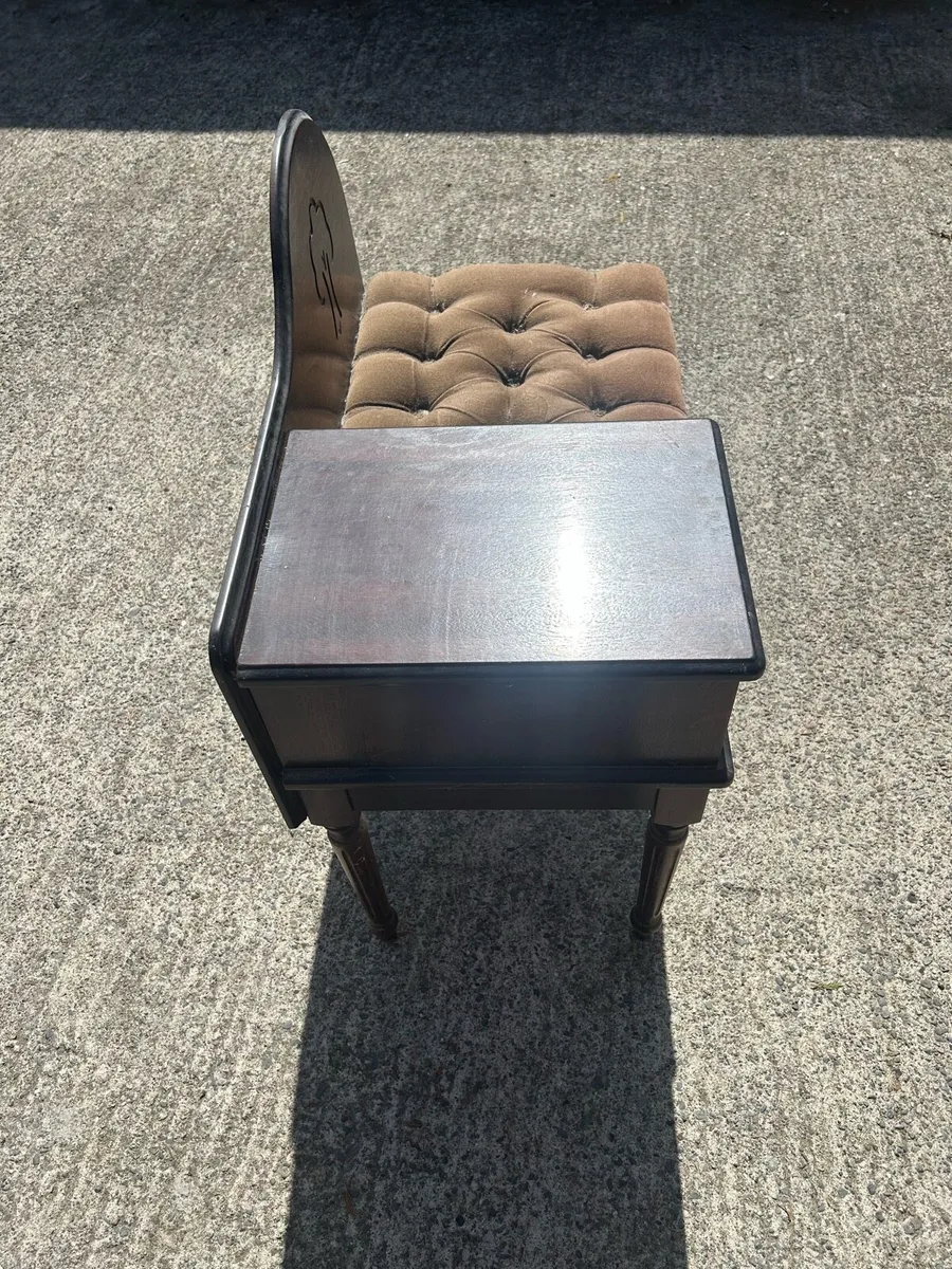 Phone table - Image 2