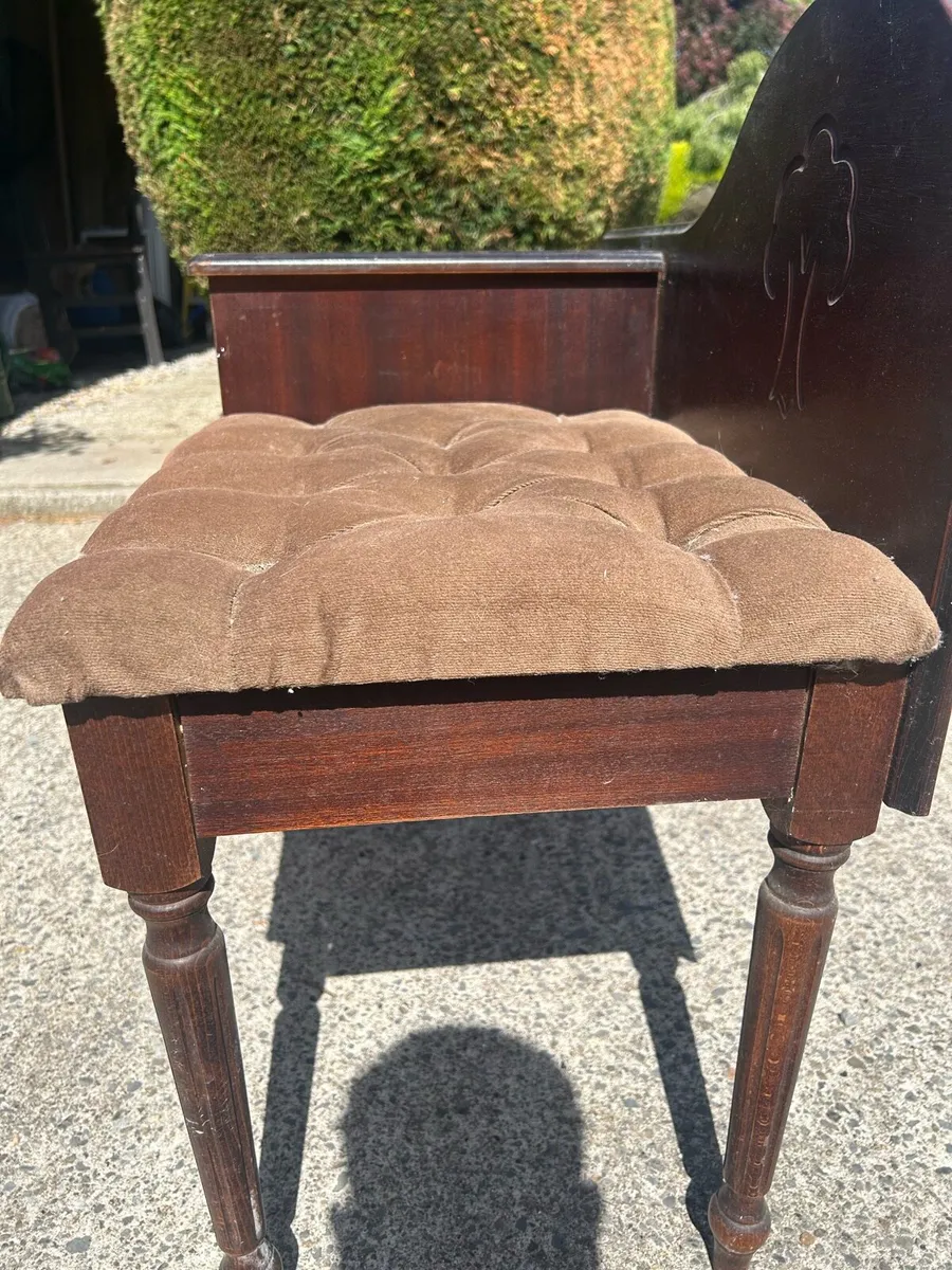 Phone table - Image 4