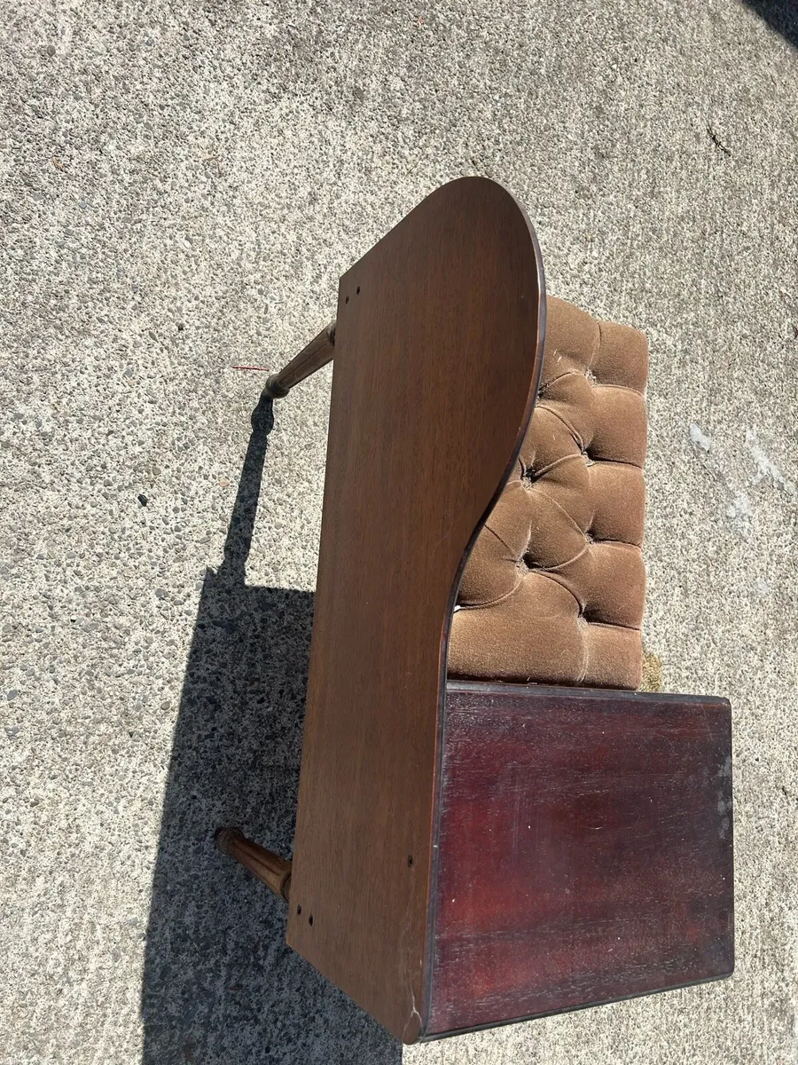 Phone table - Image 3