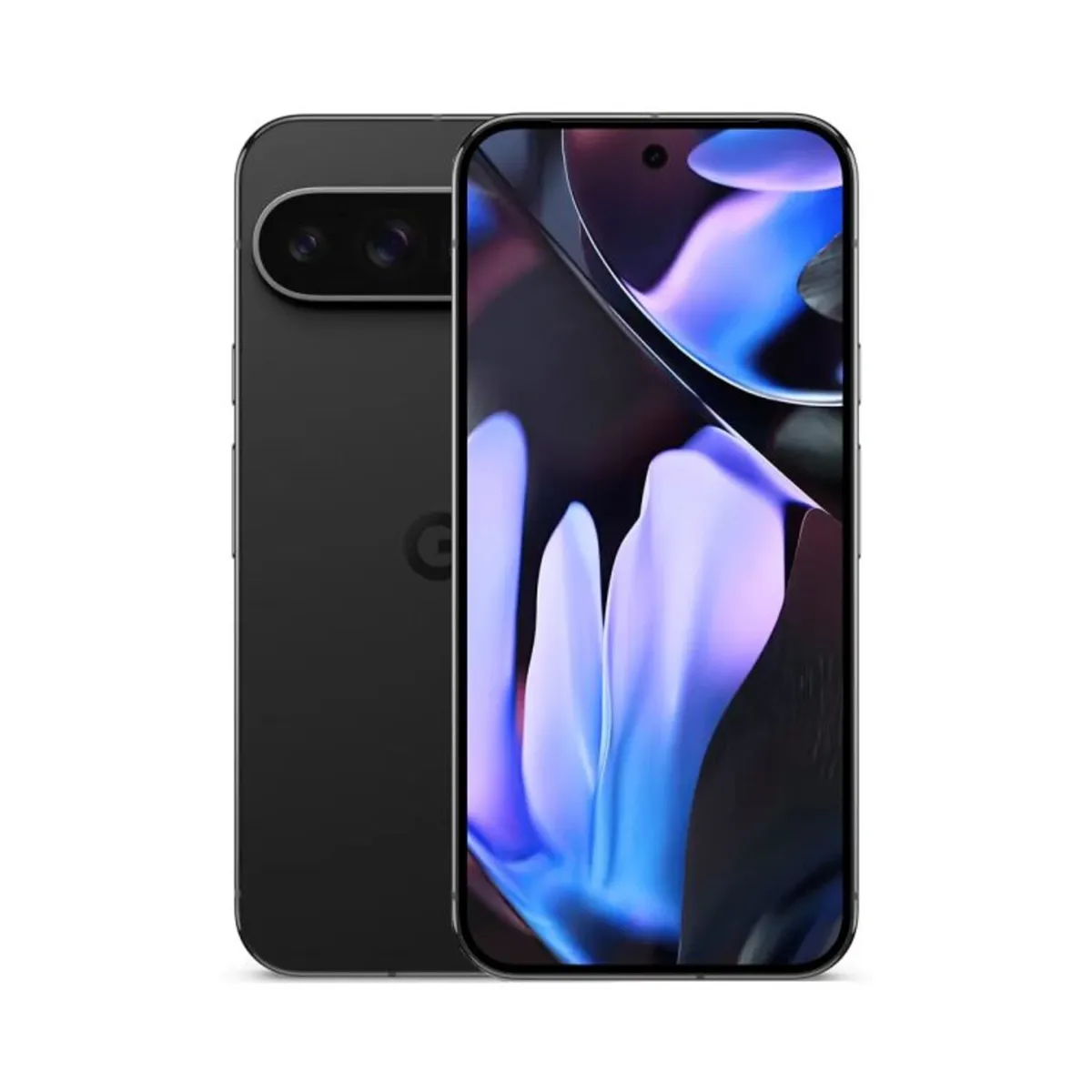 Google Pixel 9 Pro XL 256GB - Image 1