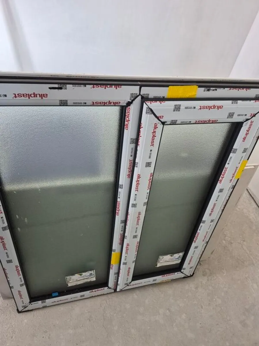 window - Image 1