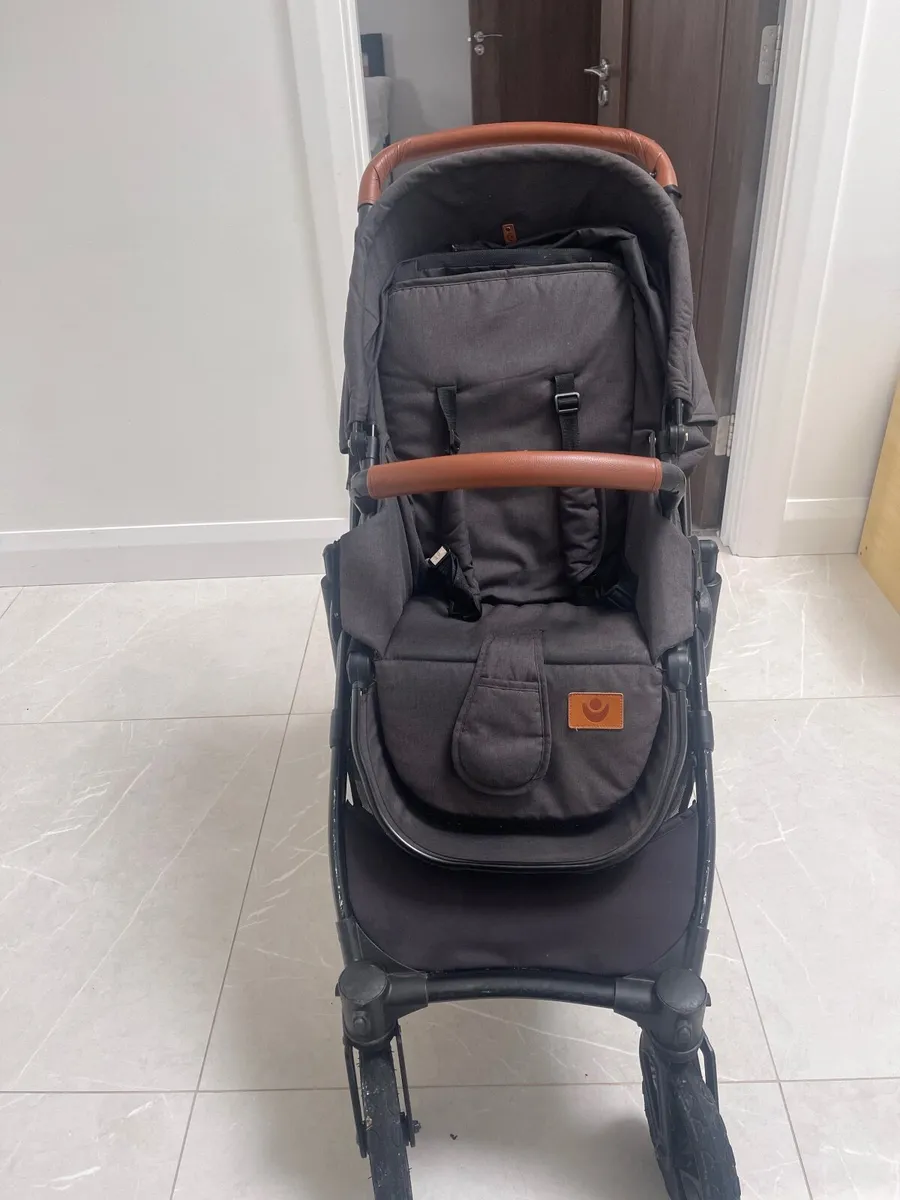 Buggy - Image 2