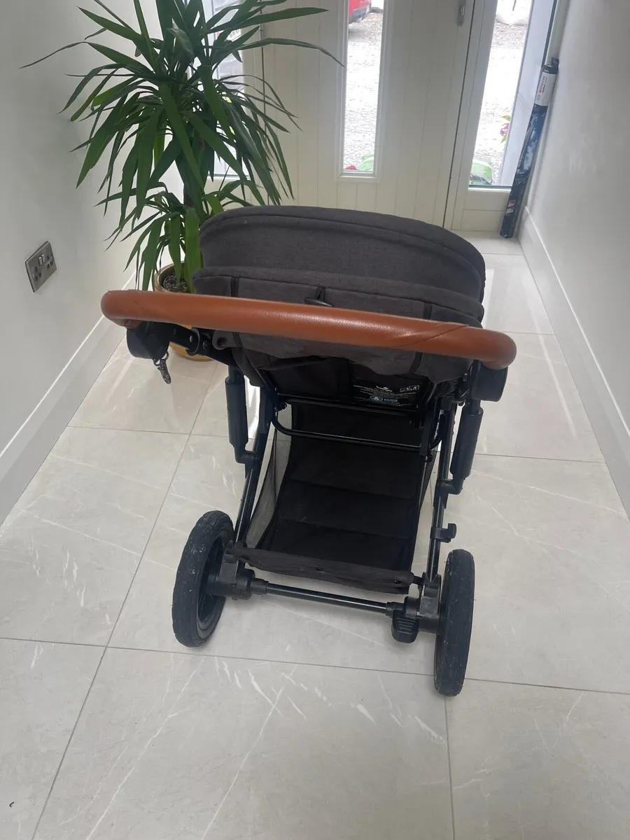 Buggy - Image 4