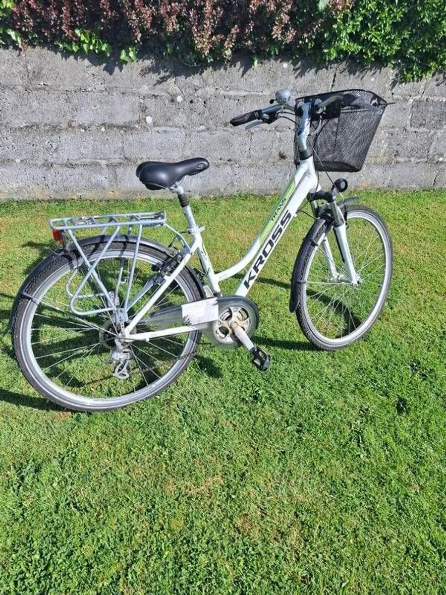 Bicycle - Image 2
