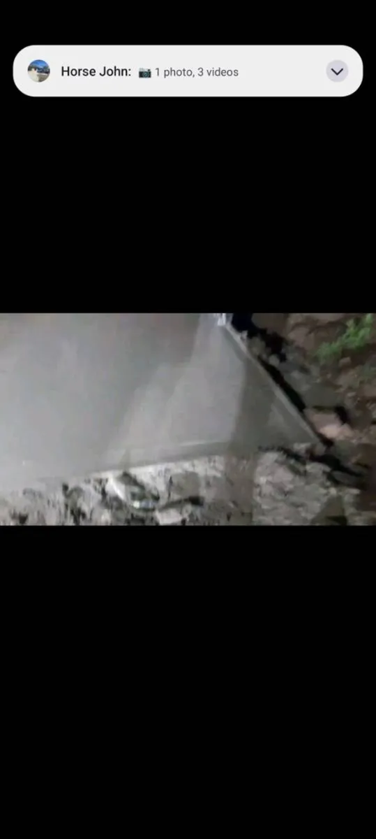 All concrete works provided to - Image 4