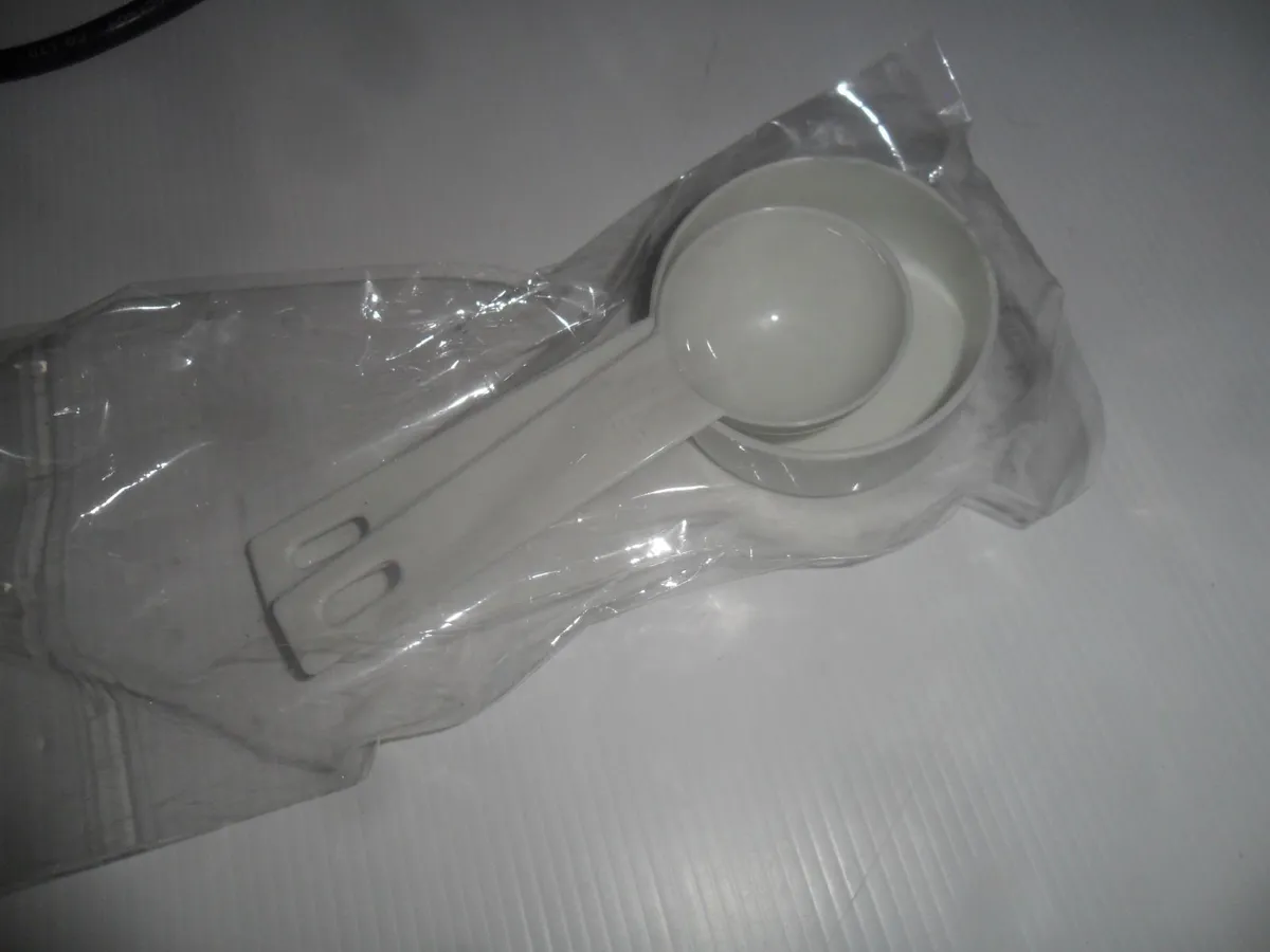 popcorn maker - Image 4