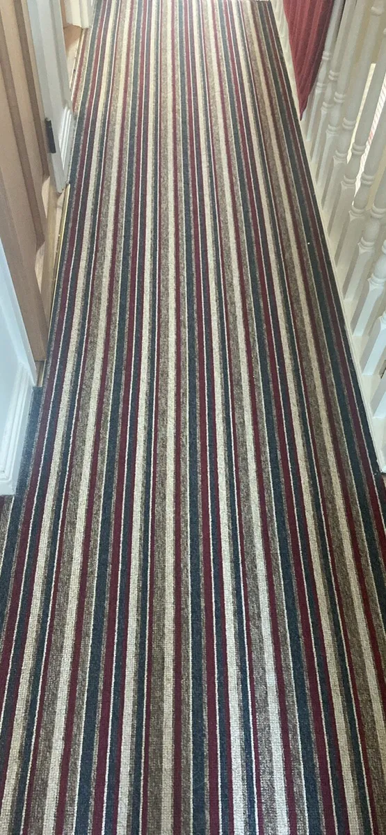 Carpet - Image 3