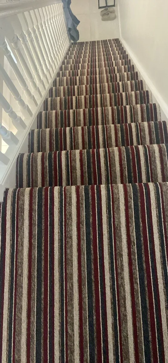 Carpet - Image 1