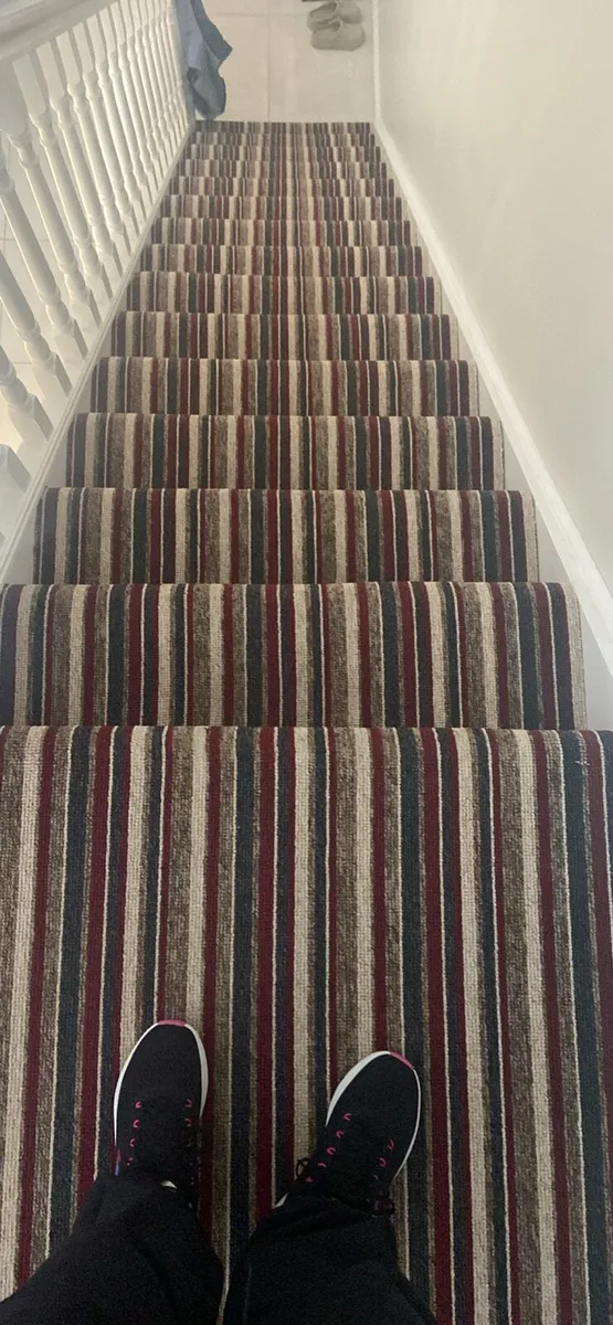Carpet - Image 2