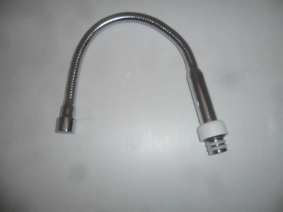 instant water heater - Image 3