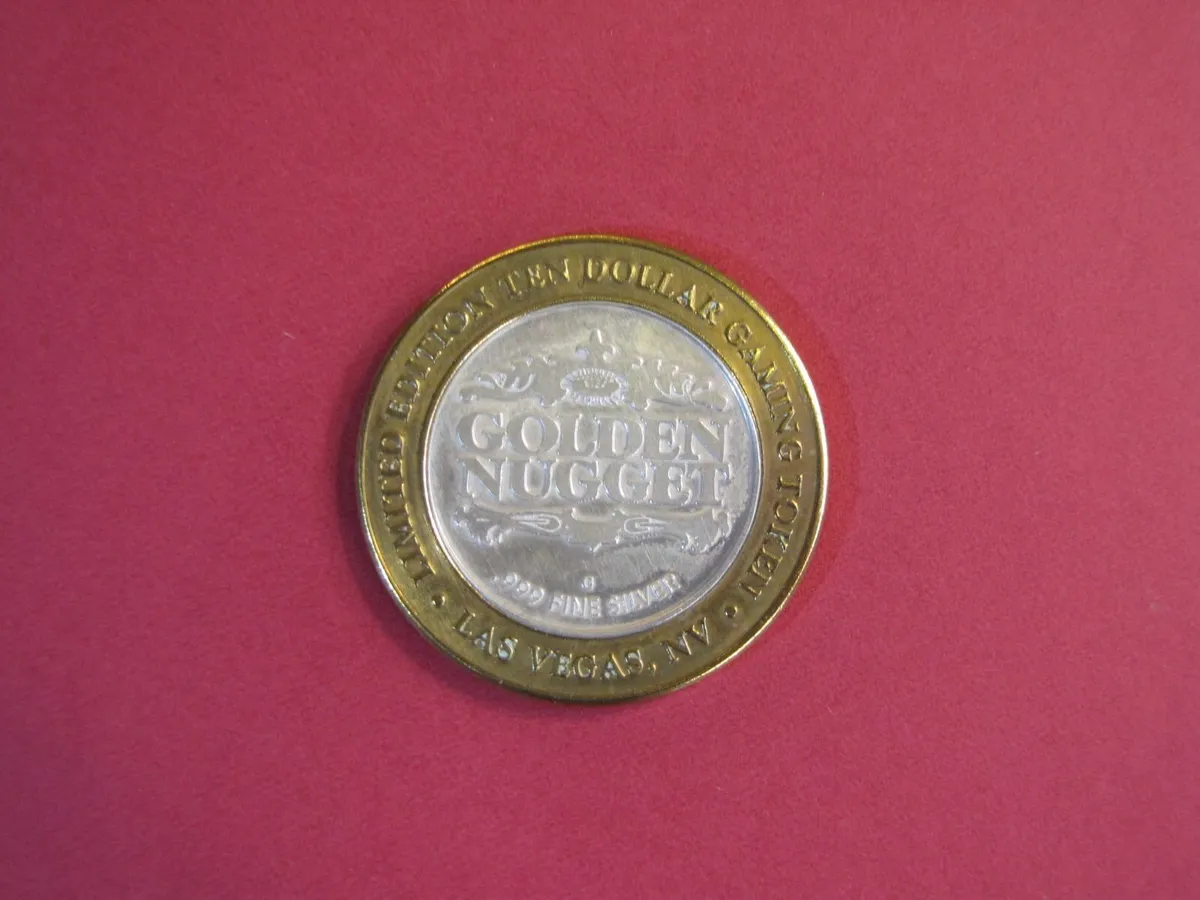Collectors Silver  3 Ozs. - Image 3