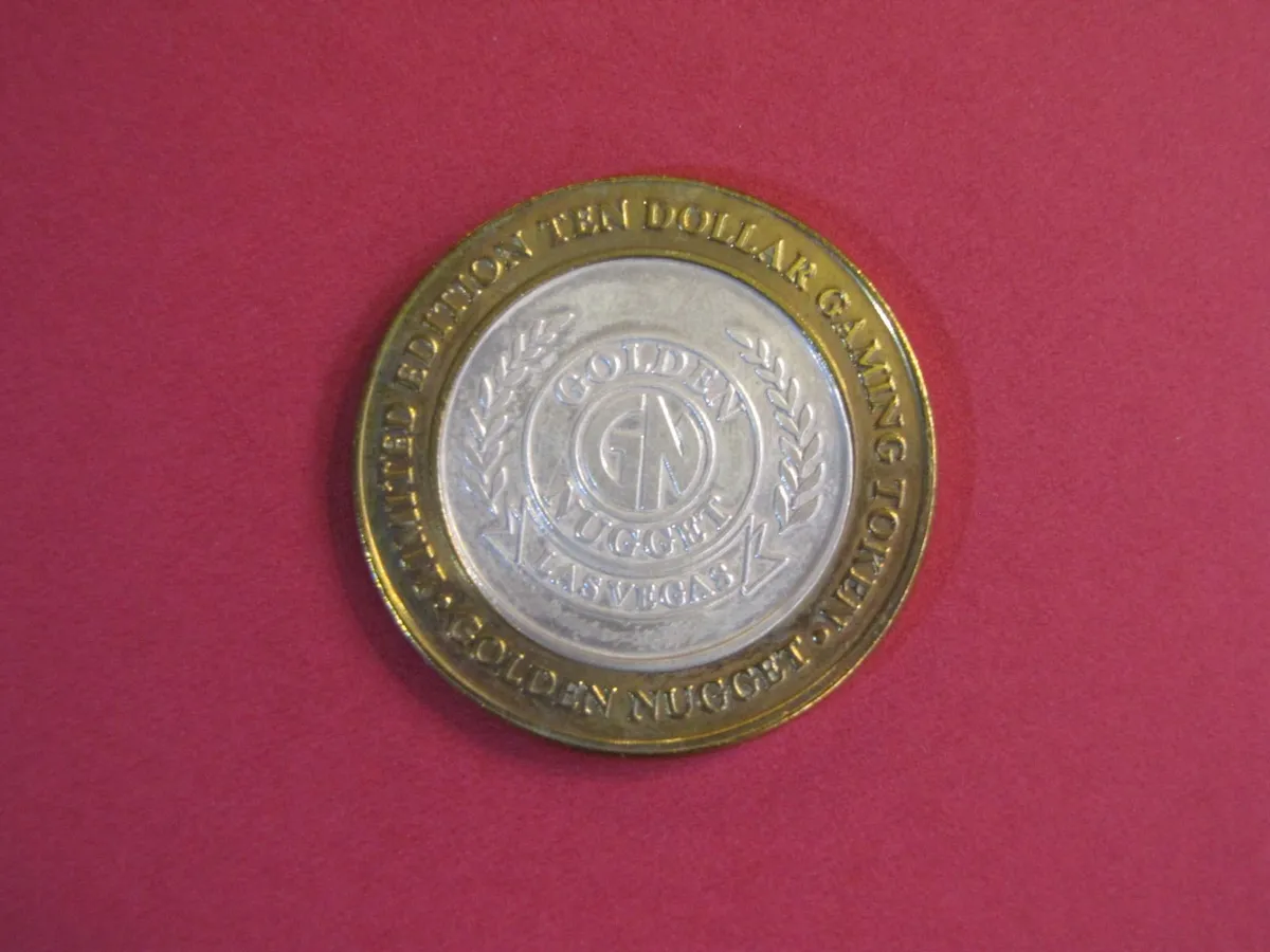 Collectors Silver  3 Ozs. - Image 4