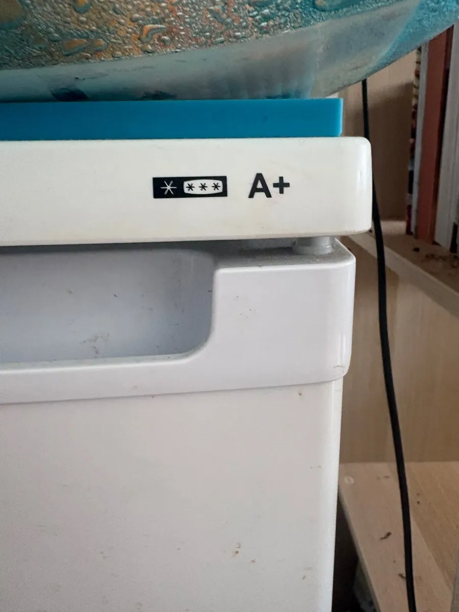 Under counter Freezer - Image 3