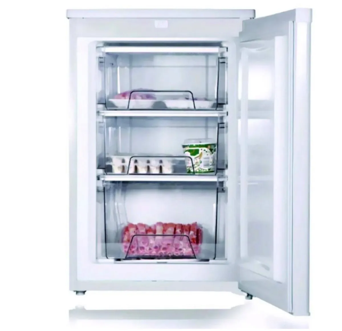Under counter Freezer - Image 1
