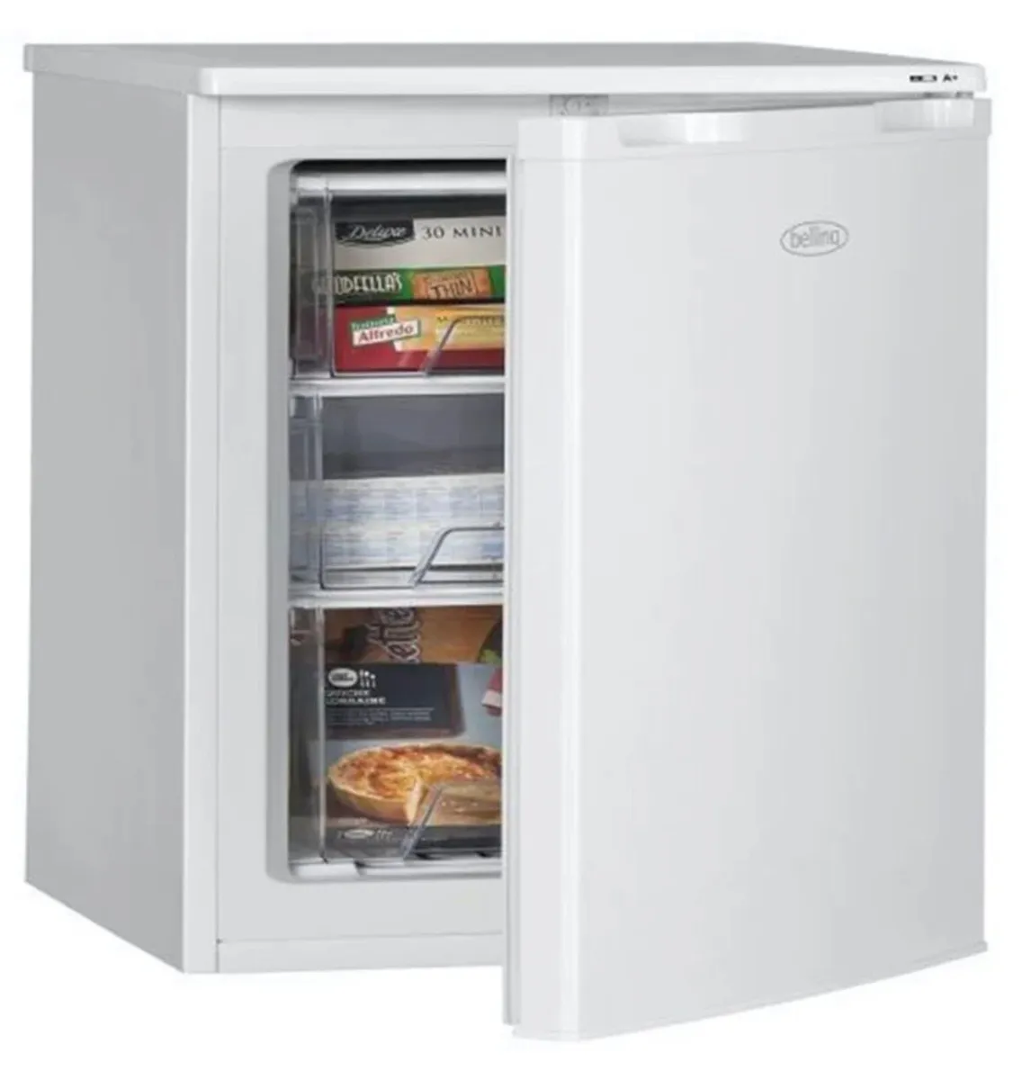 Under counter Freezer - Image 2