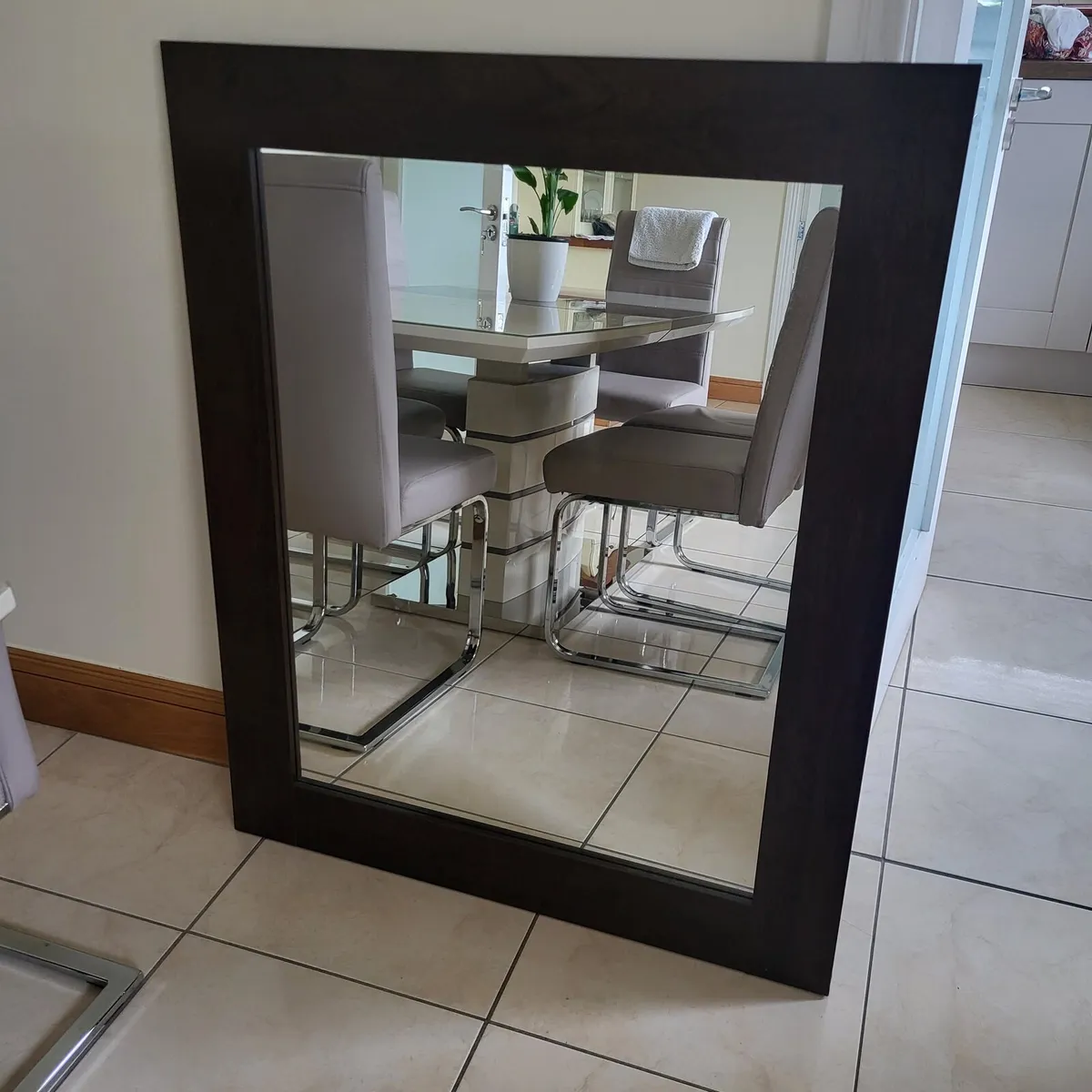 Mirror