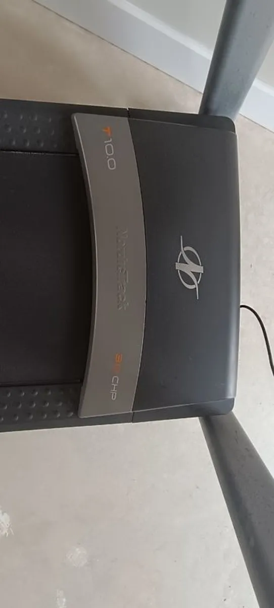 treadmill - Image 2