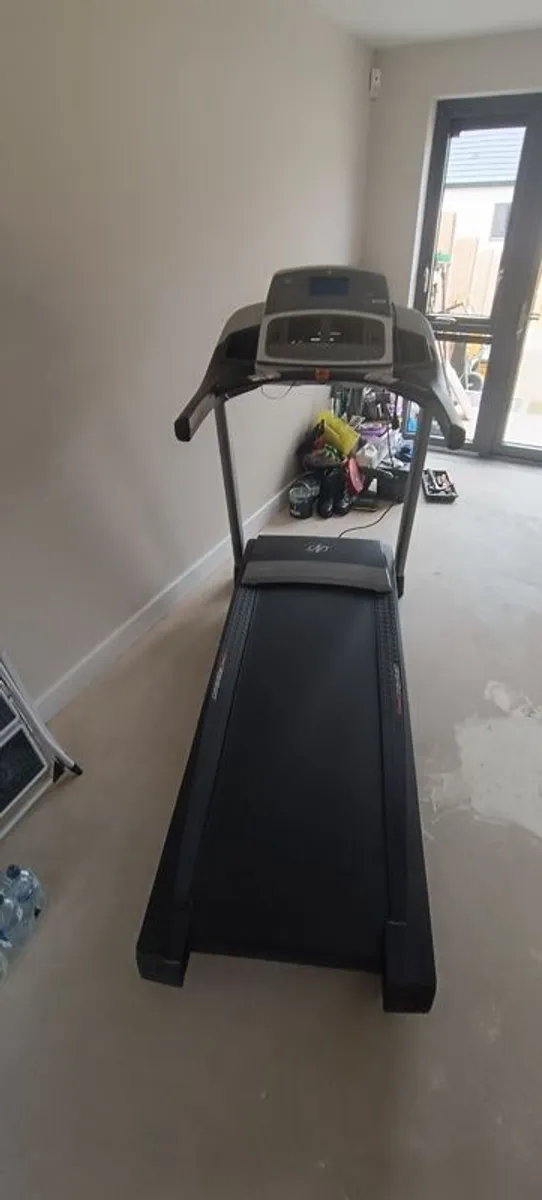treadmill - Image 3