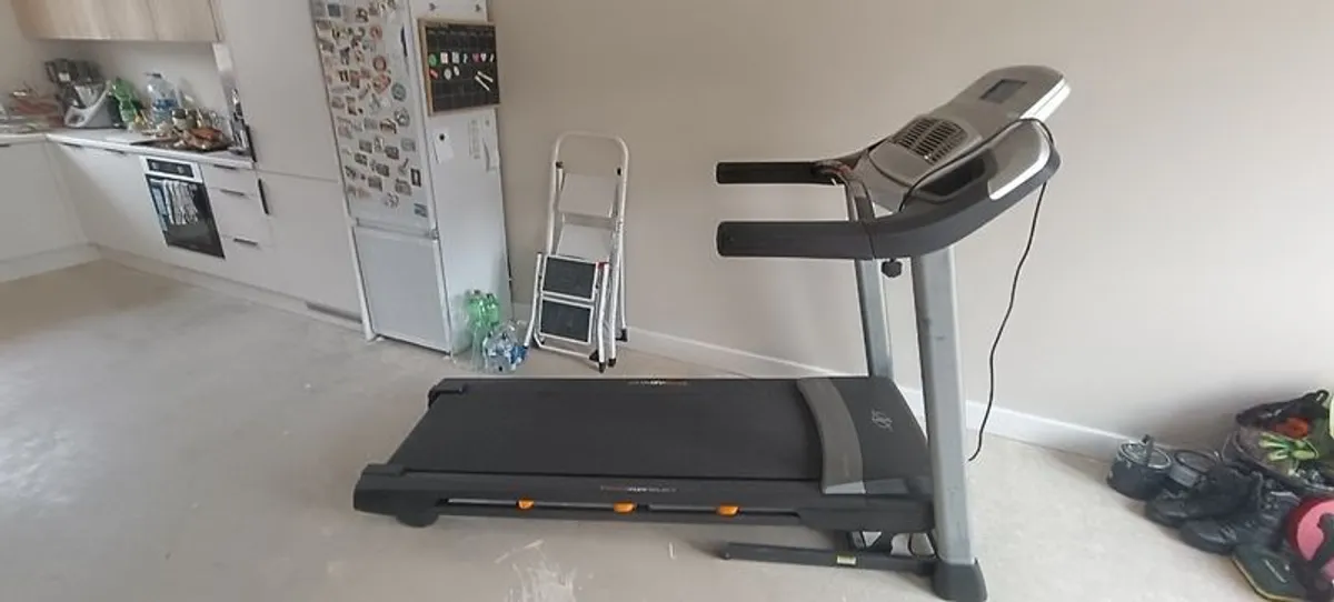 treadmill - Image 4