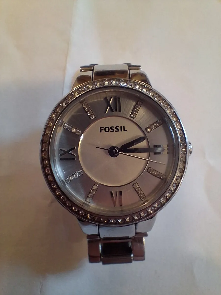 Watch - Image 1