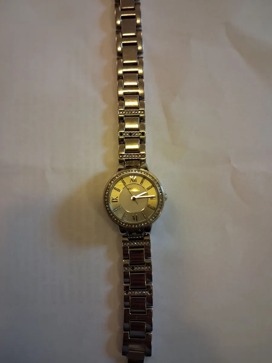 Watch - Image 2