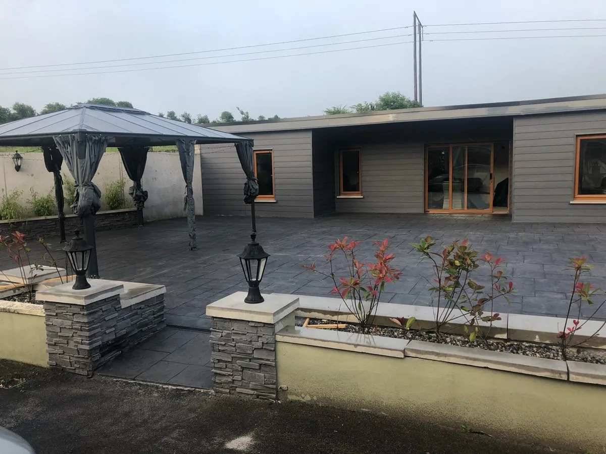 Accomodation - Image 2