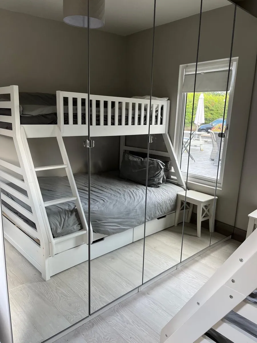 Accomodation - Image 3