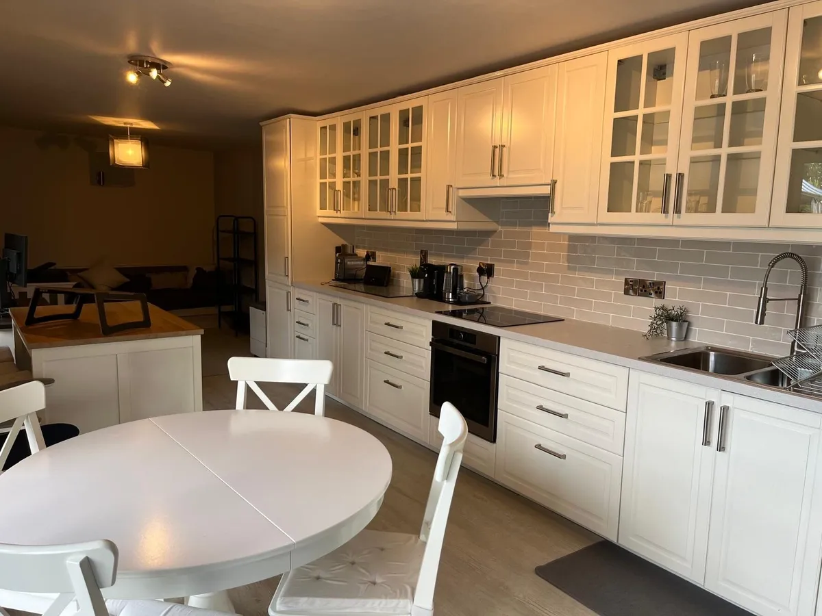 Accomodation - Image 4