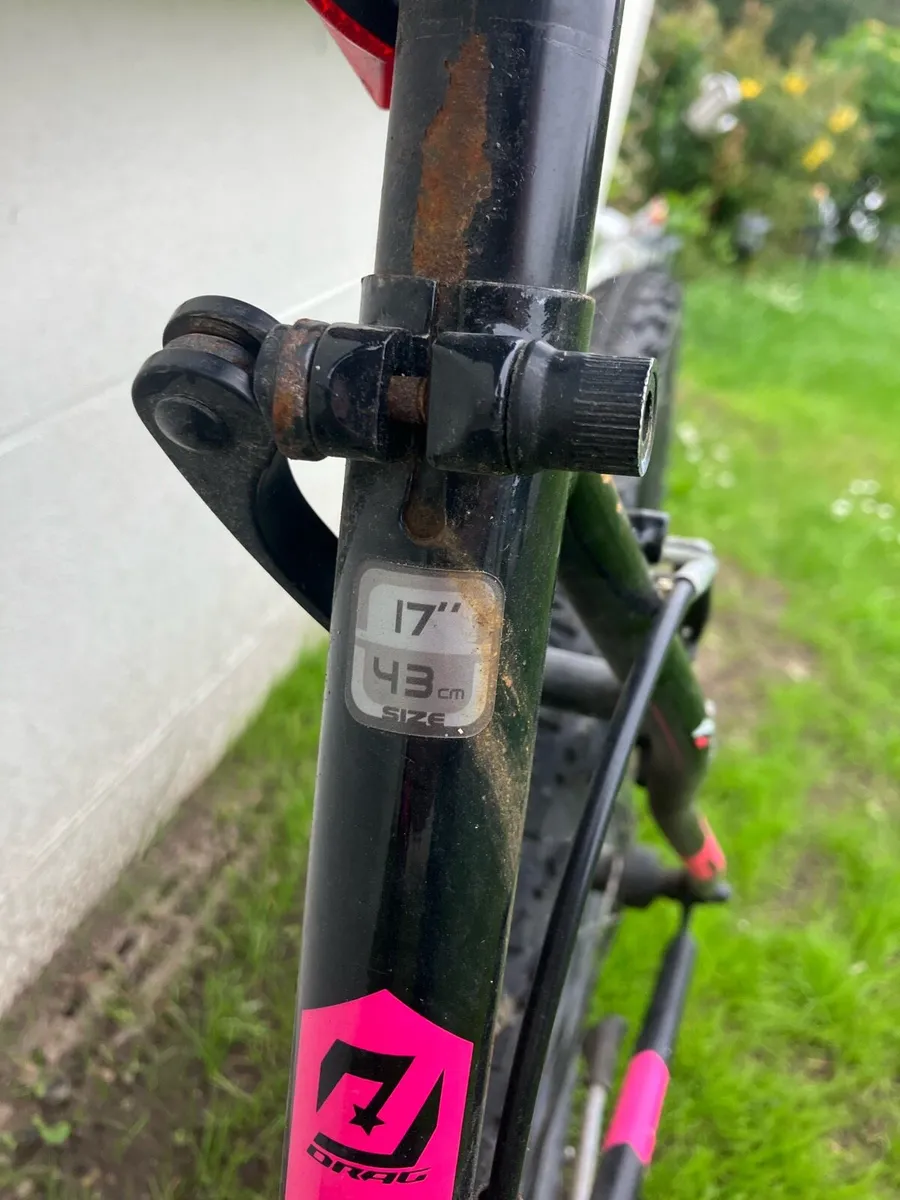 Bikes - Image 2