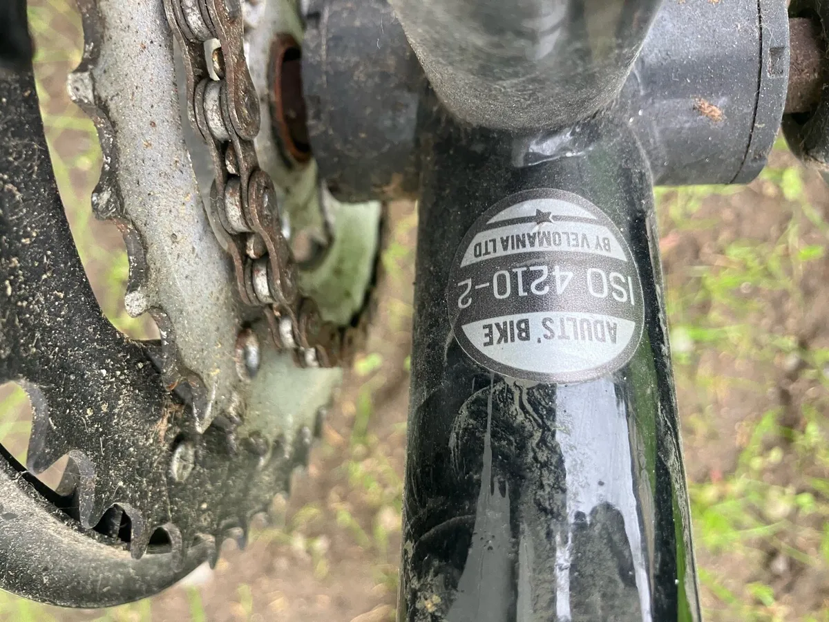 Bikes - Image 4
