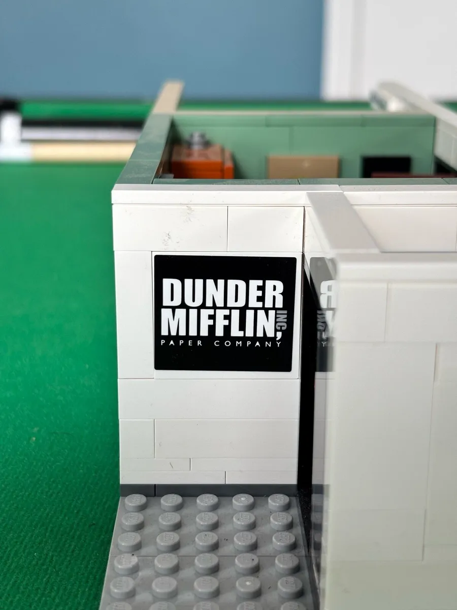 Lego - Image 1