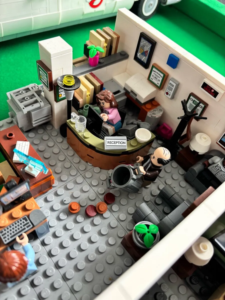 Lego - Image 2