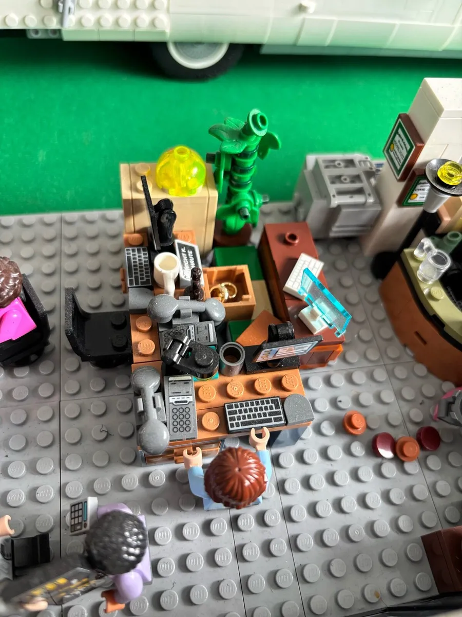 Lego - Image 3