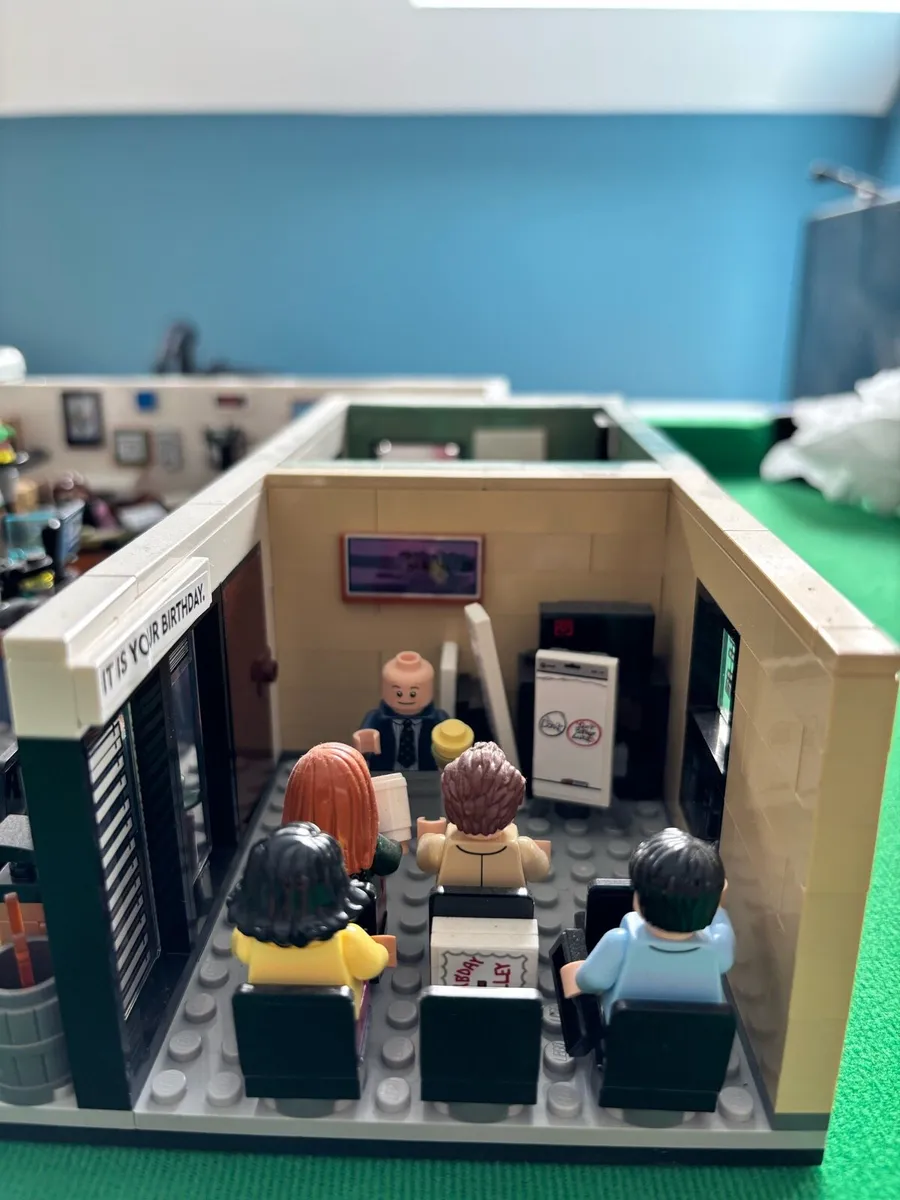Lego - Image 4