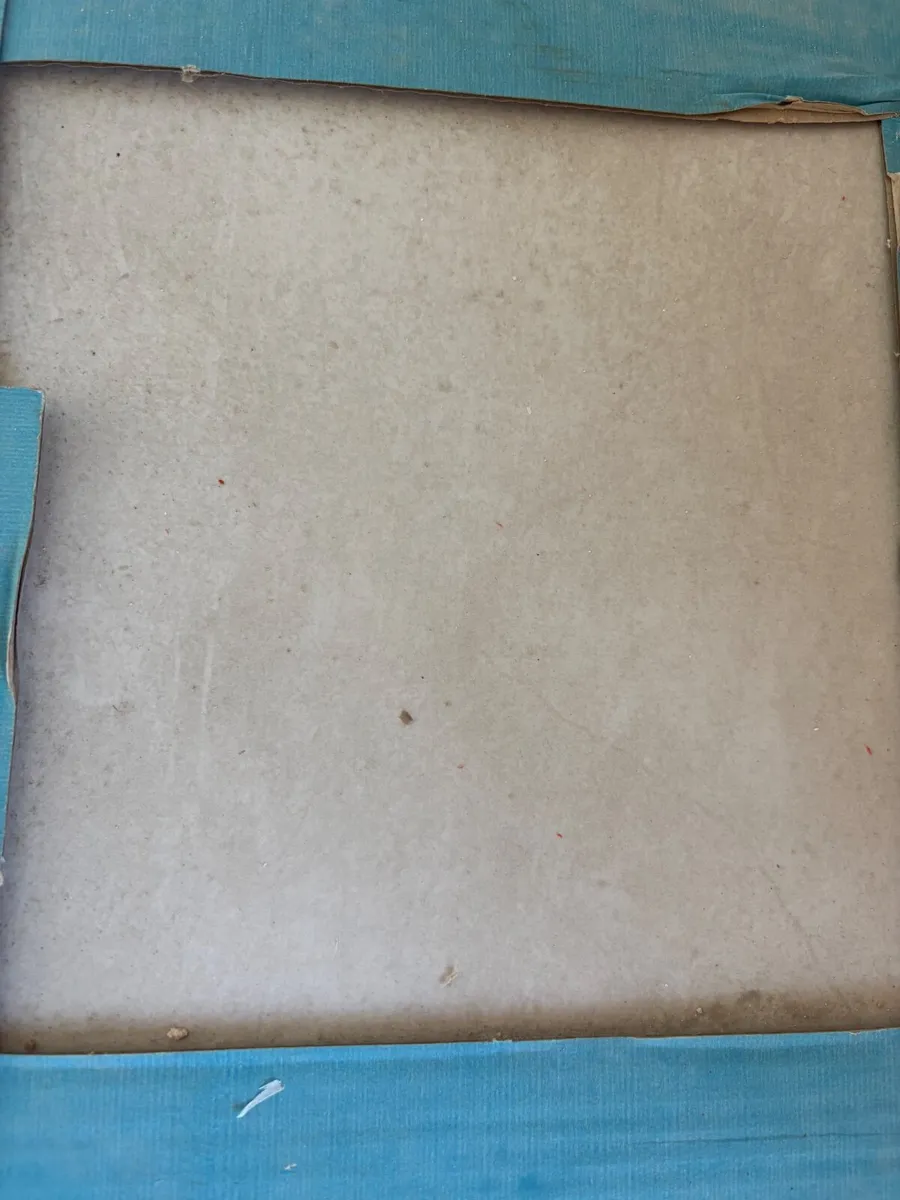 Wall tiles - Image 1