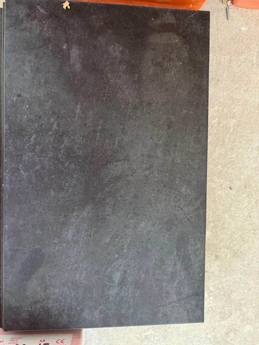 Wall tiles - Image 3