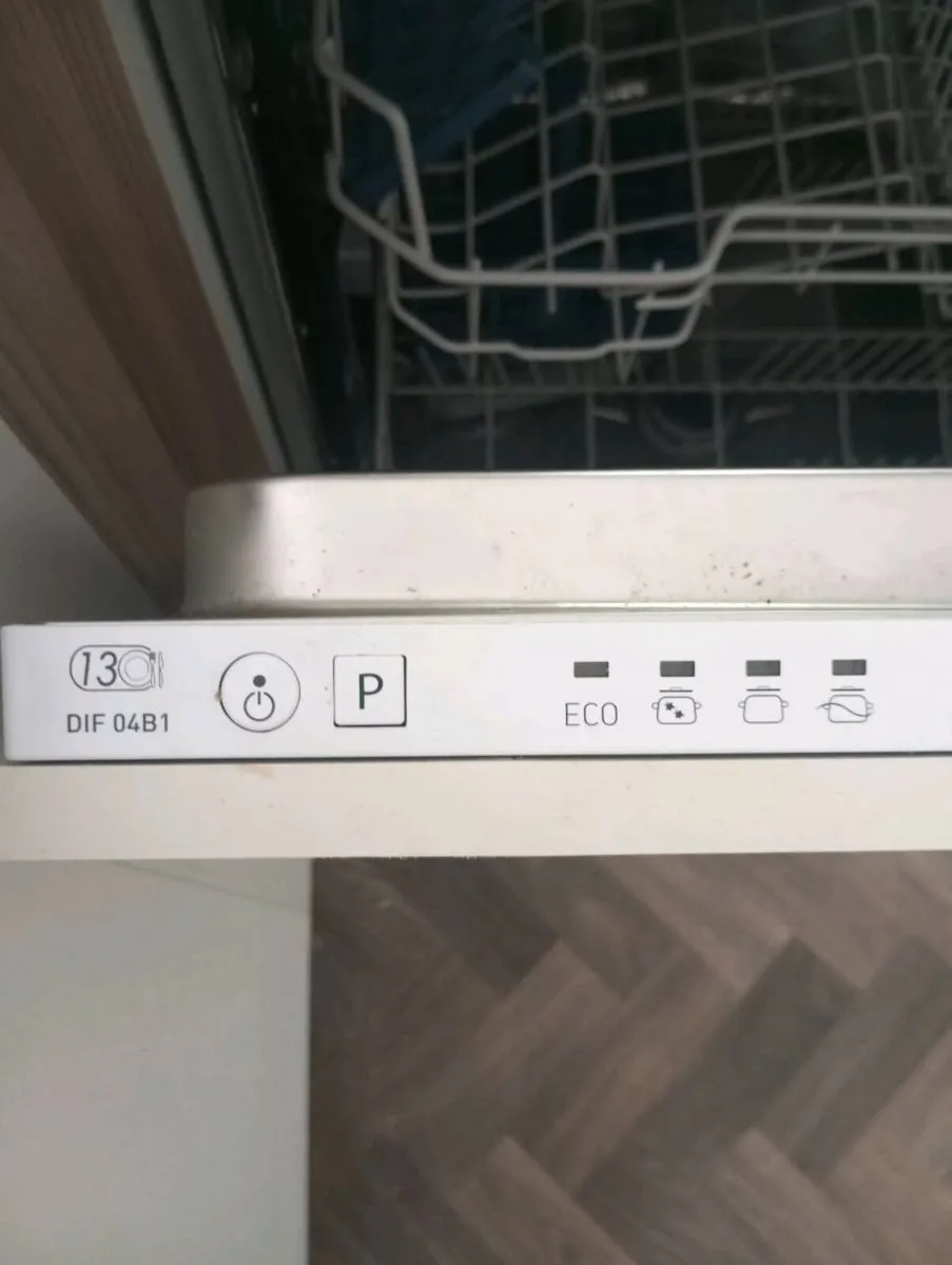 Dishwasher - Image 2