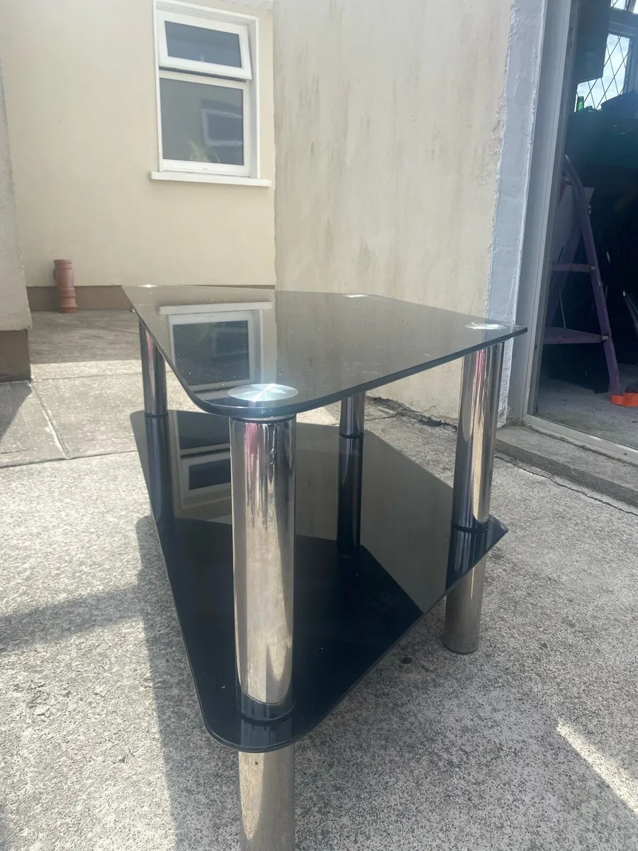 Tv table - Image 2