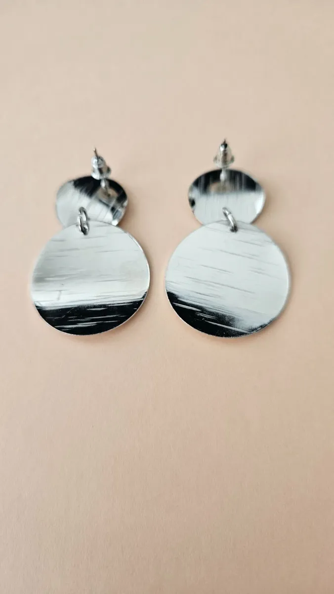 Earrings - Image 2