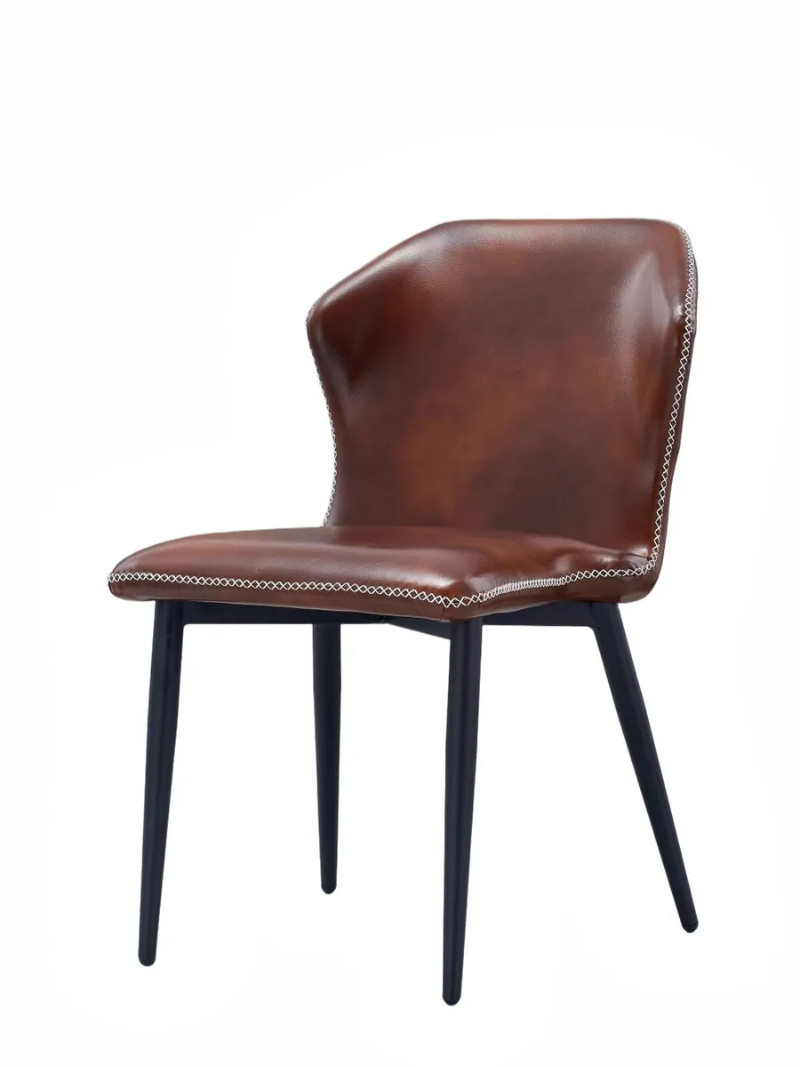 Restaurant Chairs - Image 1