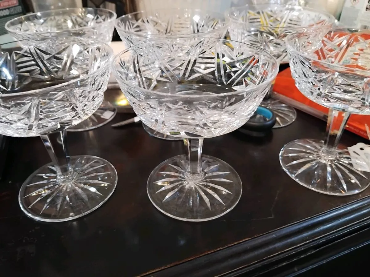 Antiques - Image 3