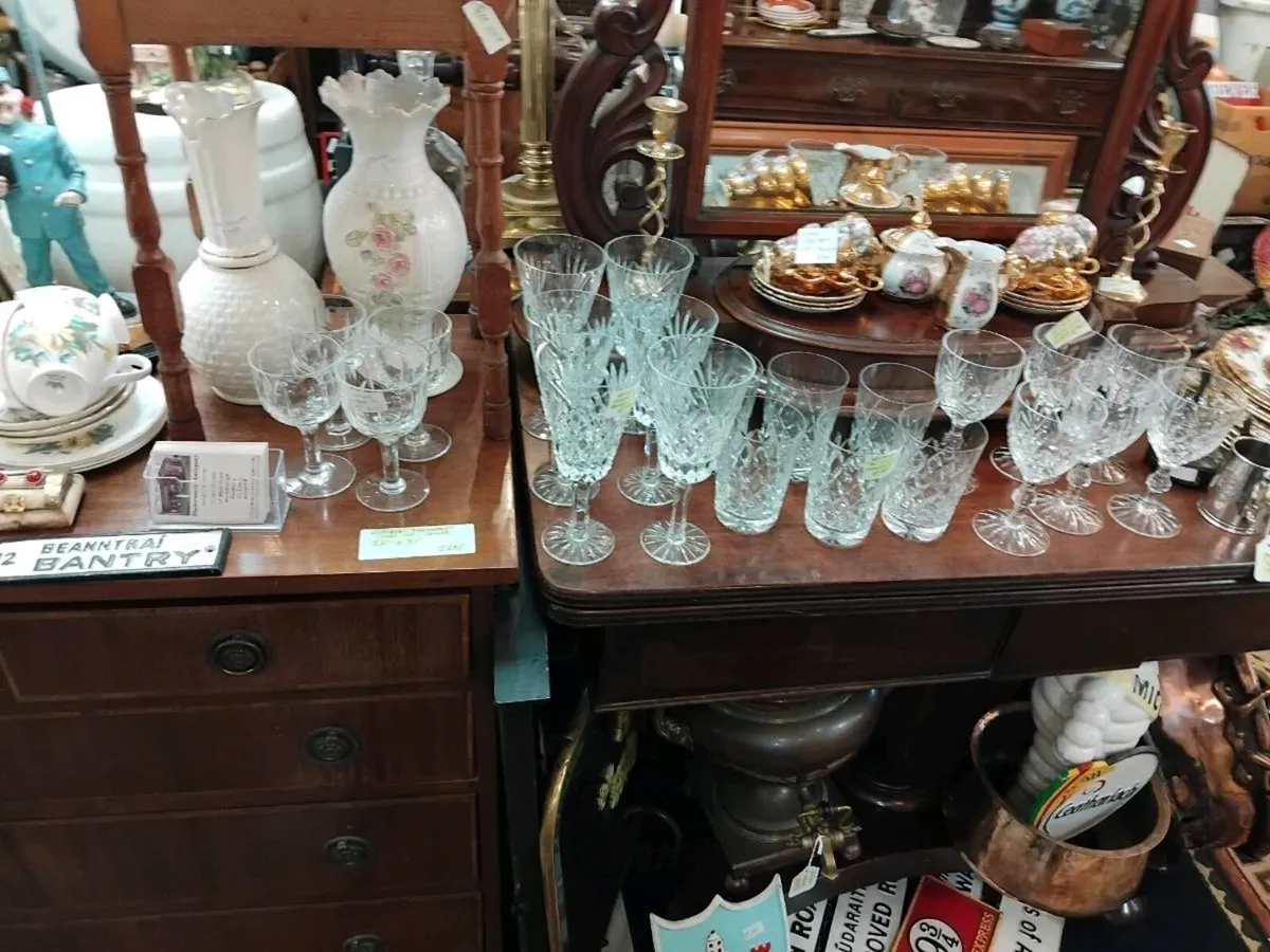 Antiques - Image 4