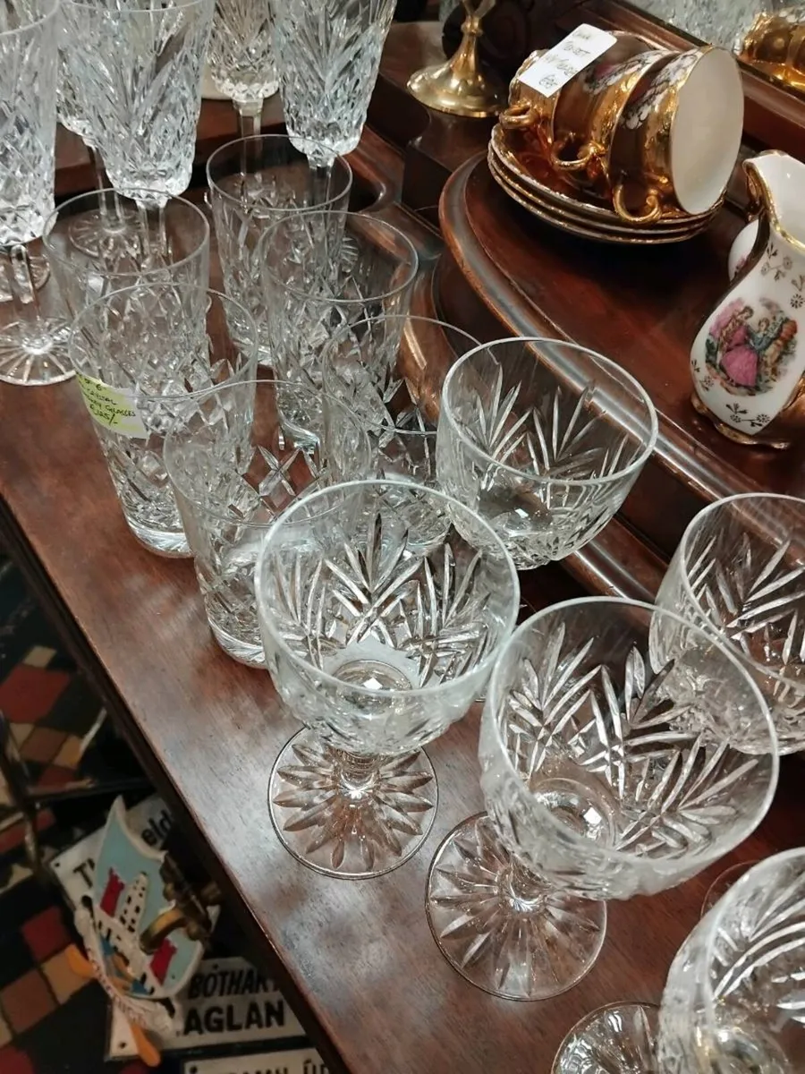 Antiques - Image 2