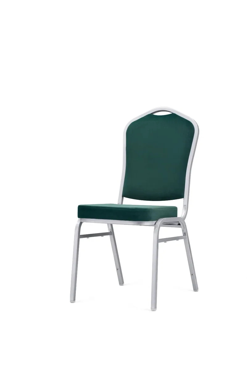 NEW Stacking  Banqueting Chairs. Chiavari Chairs - Image 1