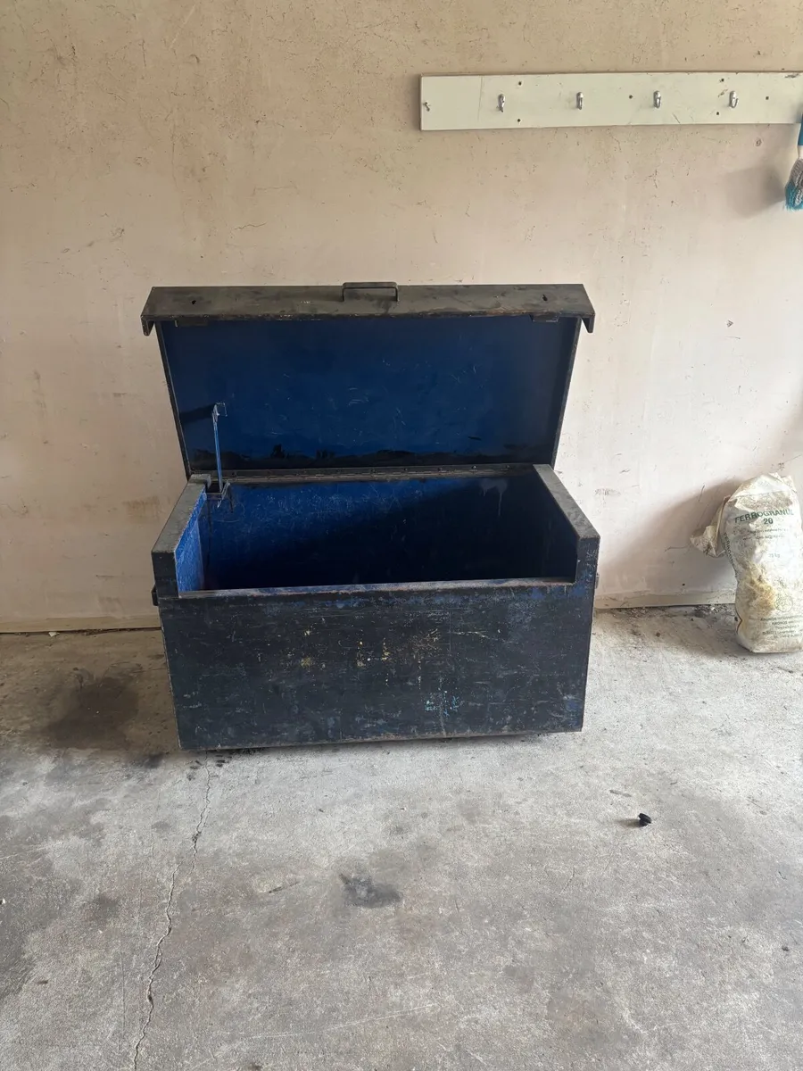 House and diy - Image 1