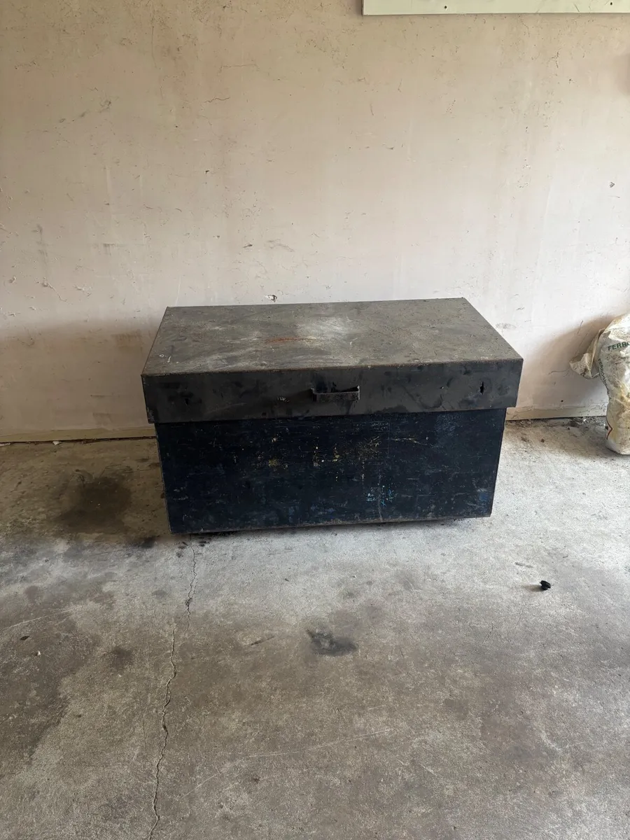 House and diy - Image 2