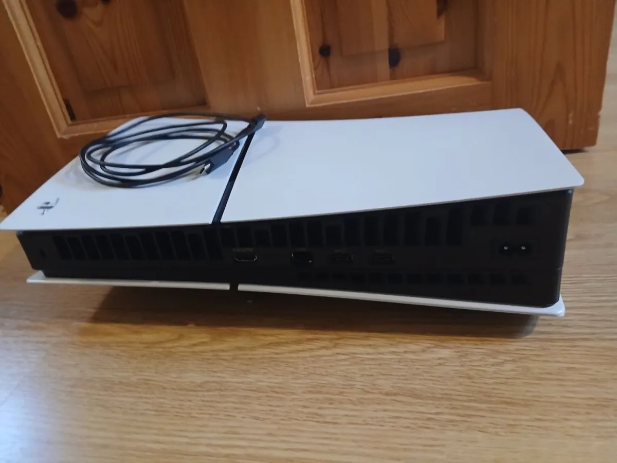PS5 - Image 3