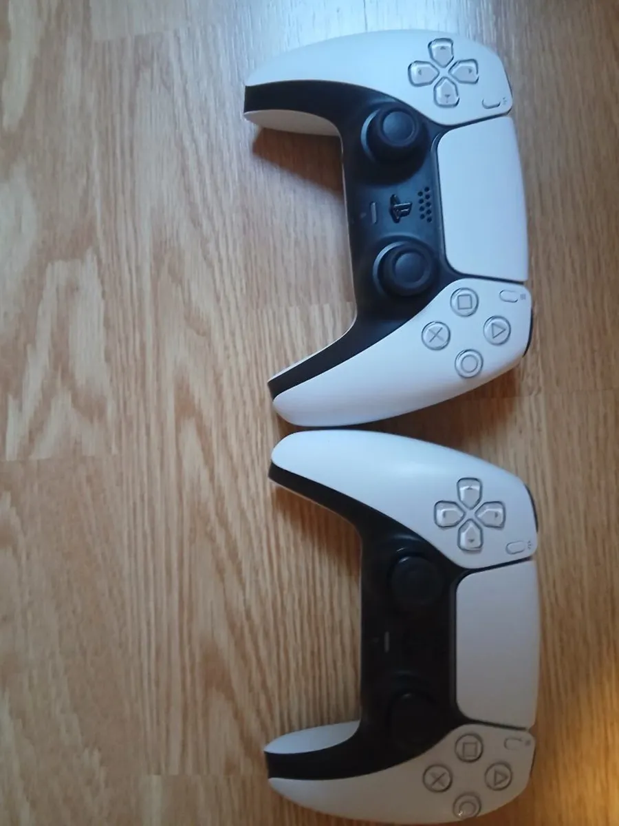 PS5 - Image 4