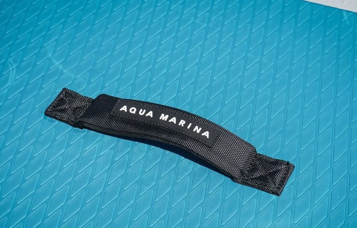 SALE: NEW Aqua Marina Vapor 10'4" Surf Packages - Image 3