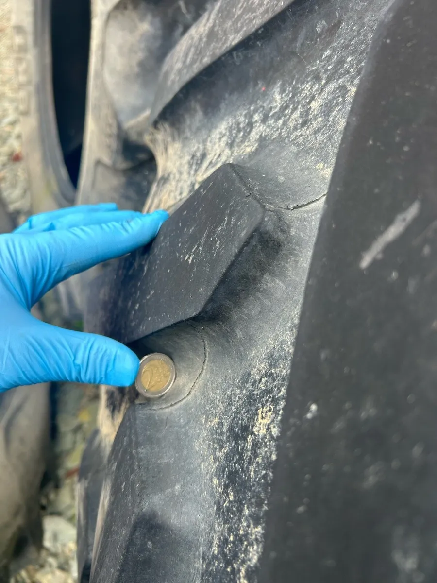 Tyres - Image 2